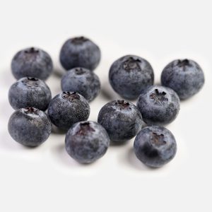 Blueberry